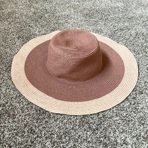 Nordstrom Rack Hat 💗